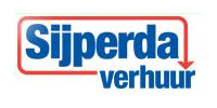 Sijperda verhuur